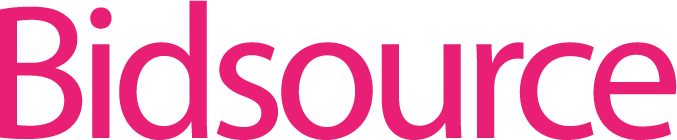 Bidsource